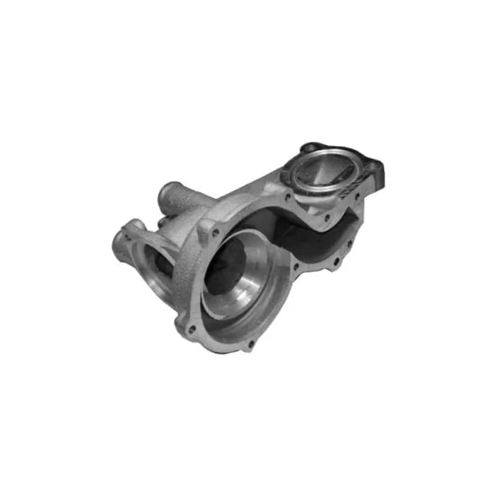 Carcac Bomb Dagua Gol/parat/save/delrey/pampa Ap 1.6 1.8