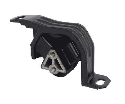 Coxim Cambio Le Celta/classic/corsa 1.0 1.4 94/15