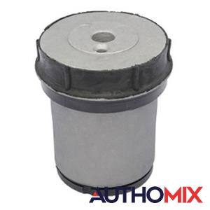 Bucha Eixo Tras Corsa Max/meriva/montana/astra