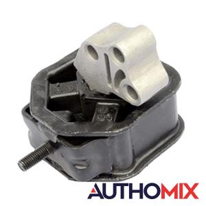 Coxim Hidrau Diant Motor Ld Fiesta/ecoesport 03/11 1.0 1.4