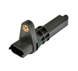 Sensor Veloc CELTA1.0/CLASSIC 1.0 /MONTANA1.4 /corsa 1.0 1.4/AGILE/COBAL