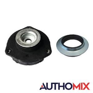 Coxim Amort Diant Polo/fox/bora