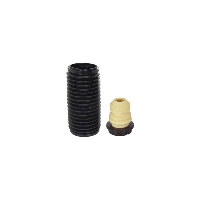 Kit Amortecedor Batente/coifa Dianteira Palio/siena/strada C/copo