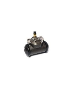 Cilind Roda Freio Le D10D20/BONANZA