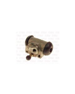 Cilind Roda Freio Ld D10D20/BONANZA