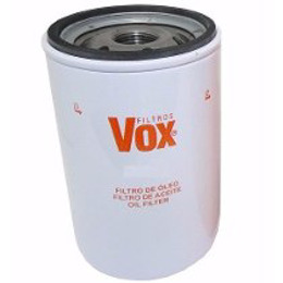 Filtro Oleo Lub F4000/F350/F250 Motor Cummins