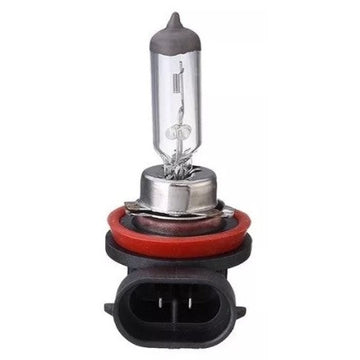 Lampada H11 12V 55W