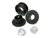 Reparo Terminal Engate Corsa/cectra/astra/zafira
