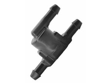 Coneccao Mang P/brisa Toyota/hilux/coro