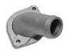 Camara Valvula Termost Golsavei/parat Ap 1.61.8 86/.. Aluminio