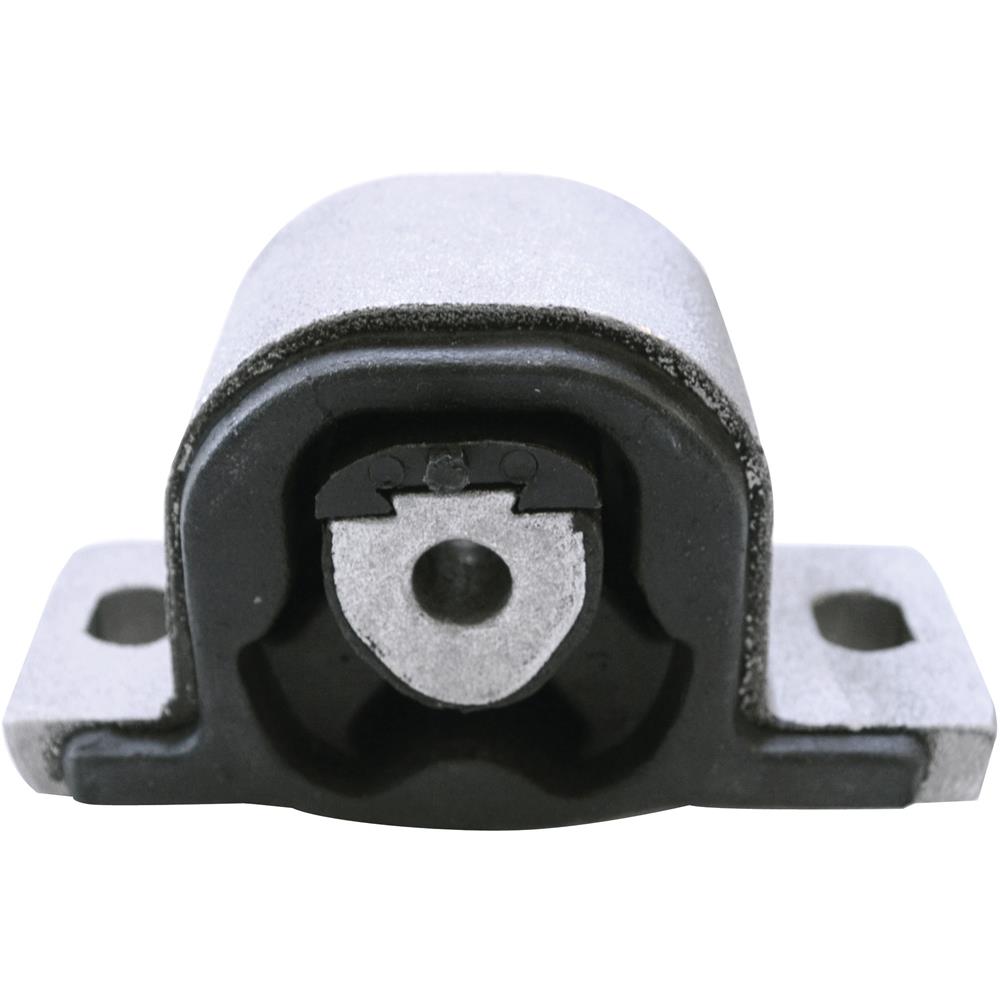 Coxim Motor Le Gol G5 09/ - Fox 03 / - Polo 09/15 - Saveiro 09/ - Spacefox 06/ - Voyage 09/