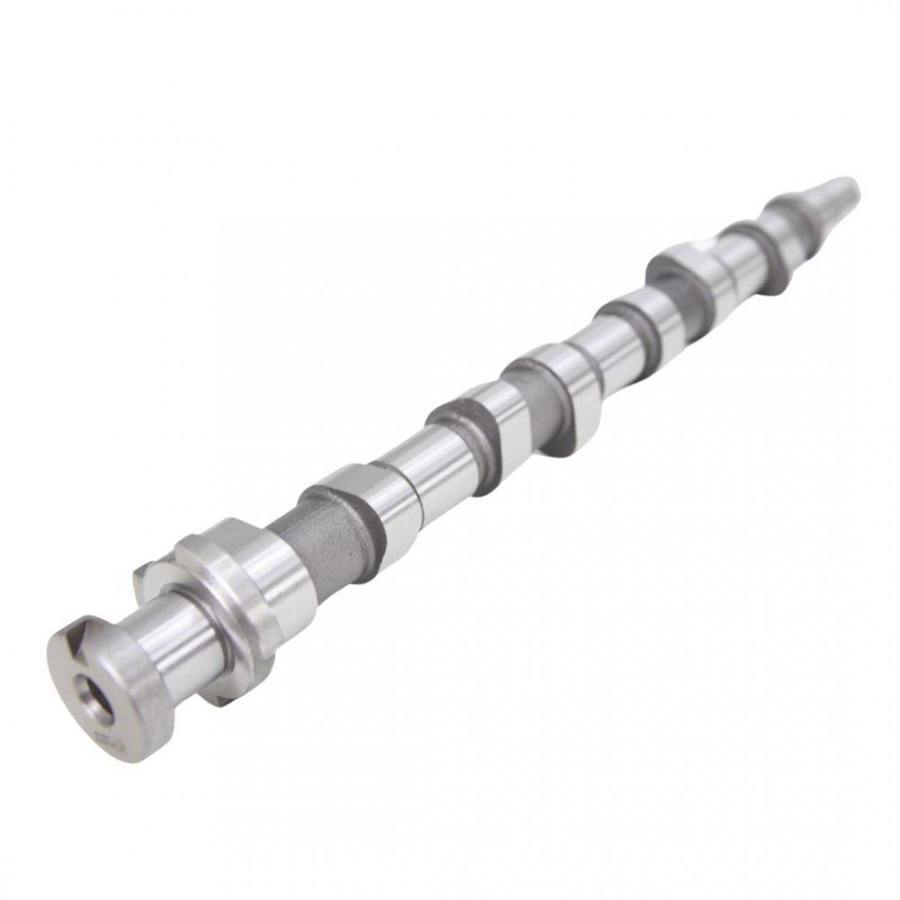 Eixo Comando Valv Ecosport - 1.6 8VFLEX/05/12/ FIESTA/FLEX1.68V04/10/KA1.6 8VZETEC Rocam - 08/...