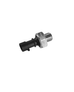 Interruptor Oleo Corsa/celta/classic/monz/astra/vectra