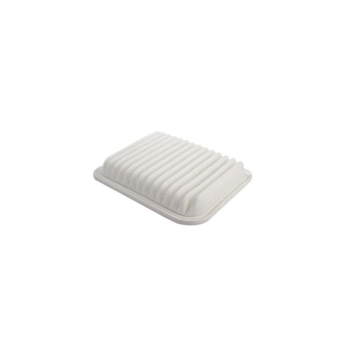 Filtro Ar Motor Asx 2.0 13/19 Lancer 2.0 13/16 Outlander 12/18