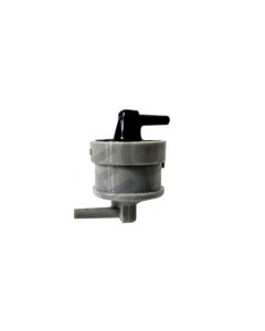 Filtro Comb P/sensor Map Hilux 2.8 SW4 2.8 16/26 Hilux 2.5 3.0 05/15 SW4 05/15