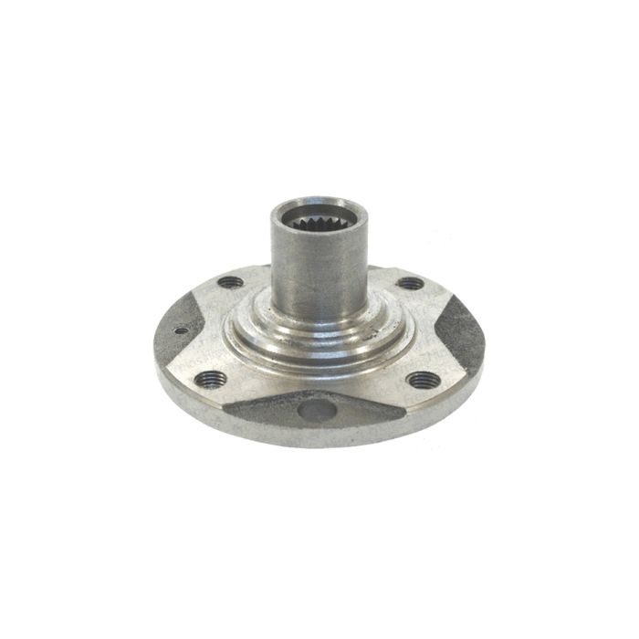 Cubo Roda Diant Corsa 94/03 Classic 04/14 Celta 00/AGILE