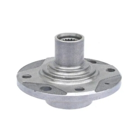 Cubo Roda Diant Corsa/mriva/montana