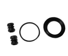 Reparo Pistonet Freio Roda Diant Polo/fox/golf/bora 54MM
