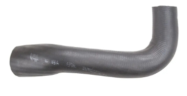 Mang Sup Radiador Celta 00/05 S/ar