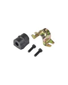 Kit Bucha Estab Corsa 94/... Corsa Max 1.8 03/...