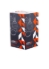 Junta Homocinética Crosfox/polo/fox/santana 2.0 30INT22EXT