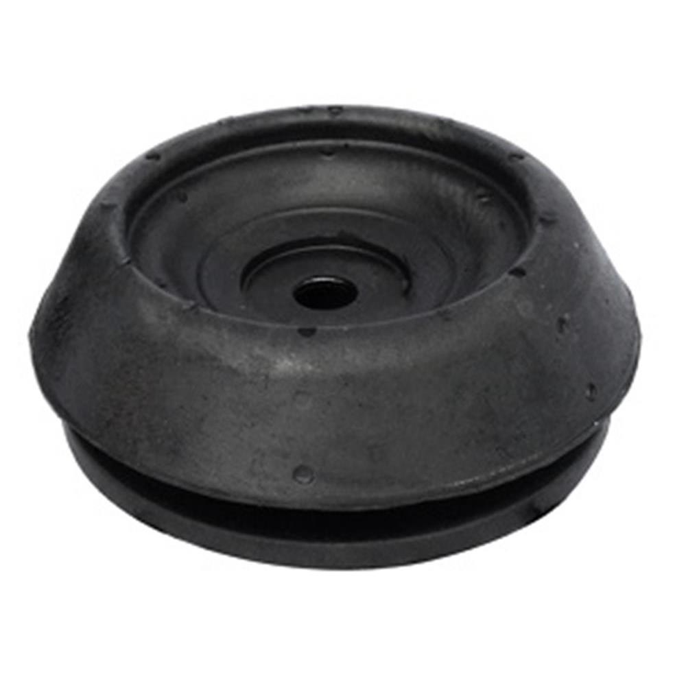 Coxim Amort Diant ASTRA/VECTRA/ZAFIRA/CORSA2