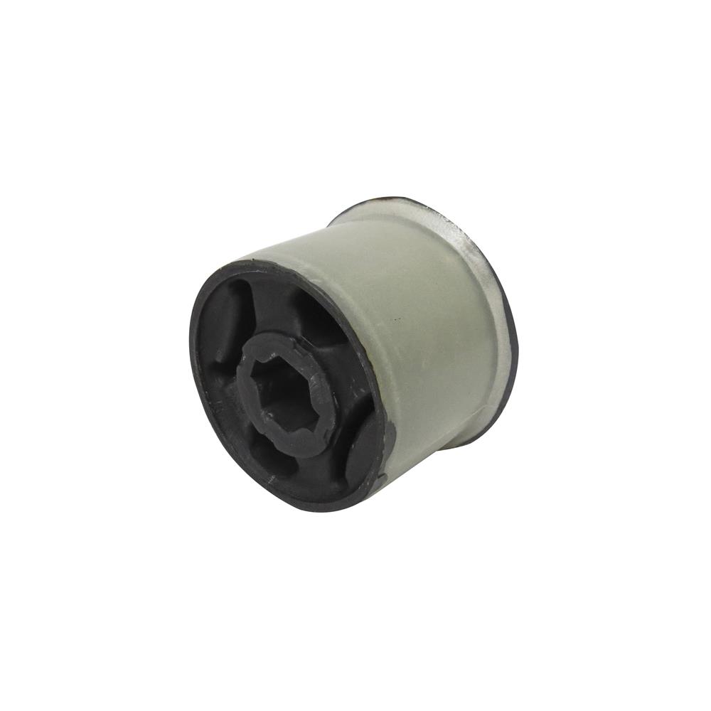 Bucha Diant P/tras Polo/crosfox/fox
