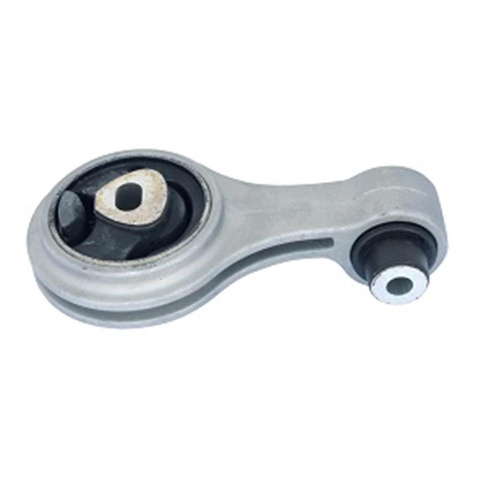 Coxim Novouno/mobi/novopalio