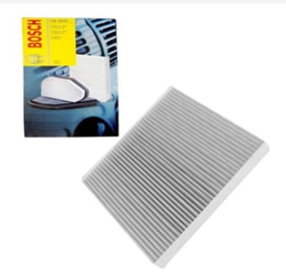 Filtro Cabine Duster 2011/, Logan 2007/, Sandero 2007/...