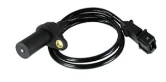 Sensor Rotacao Uno/strada/siena/palio/fiorino