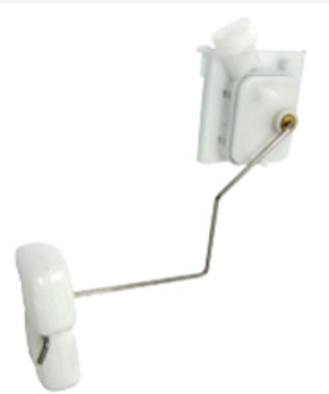 Sensor Nivel Kombi Flex 1.4