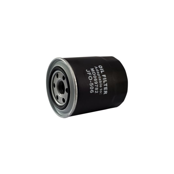 Filtro Oleo Lub L200 96/12