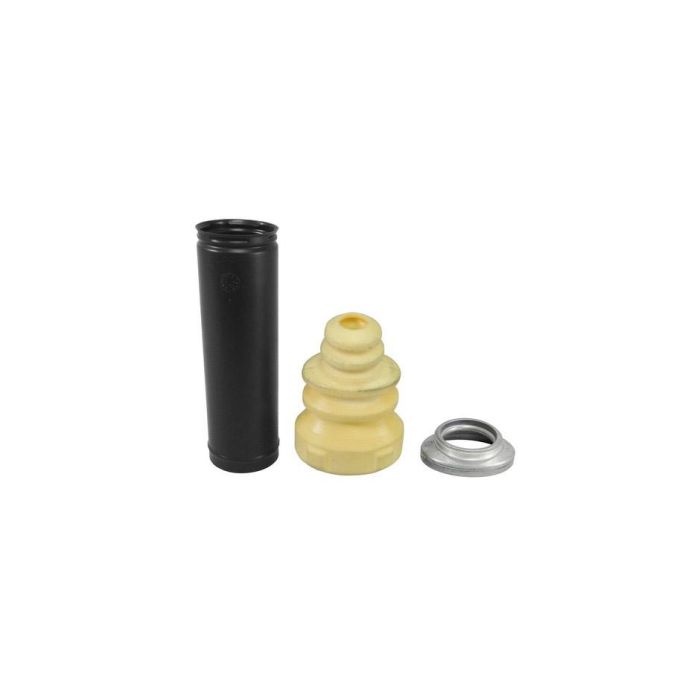 Kit de Amort Tras(batente/coifa/calco)saveiro 1.610/26