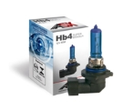 Lampada Super Branca HB3