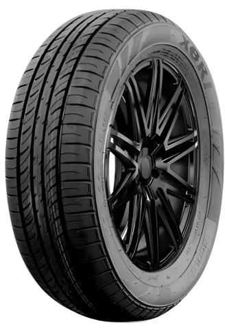 Pneu Xbri 185/65R15 88H Ecology