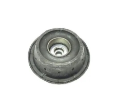 Coxim Amort Diant C/rolam Gol G2/SANTANA98/00