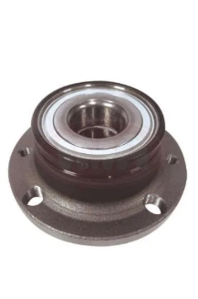 Cubo Roda Tras C/rol+abs Doblo/strada/fiorino