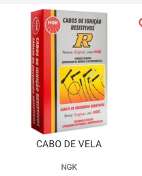 Cabo Vela Uno/palio/mobi/palio