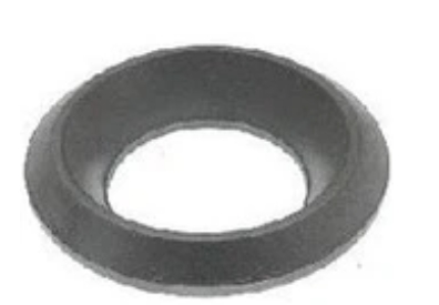 Gaxeta Escap Gol Ap Mi /SAVEIRO/57MM