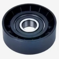 Polia Alternador