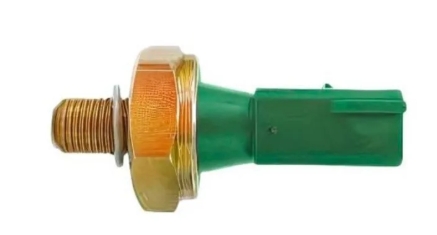 Interruptor Oleo Gol/saveiro/voyagem/fox/crosfox/golf/polo (verde)