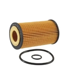 Filtro Oleo Lub Refil Clio/kangoo/