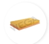 Filtro Ar Motor Gol/santana/saveiro Ap