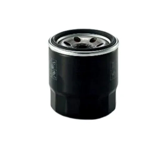Filtro Oleo Lub CRETA/HB20/SANDERO/DUSTER/OROCH
