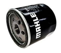 Filtro Oleo Lub Ecoesport/newka/newfiesta/fusion