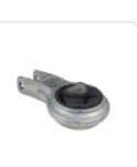 Coxim Cambio Inf Strada//doblo/idea