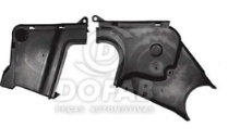 Capa Correia Dent Fiorino/uno/