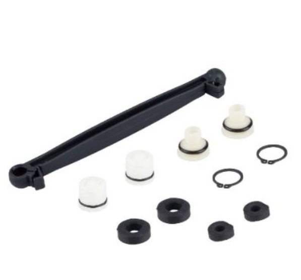 Reparo Tramb Cambio Celta/corsa