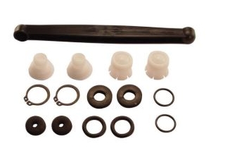Kit do Reparo do Trambulador