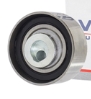 Tensor Correia Dentada Fire Evo